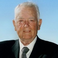 Ignacio G�mez-Acebo Duque de Estrada